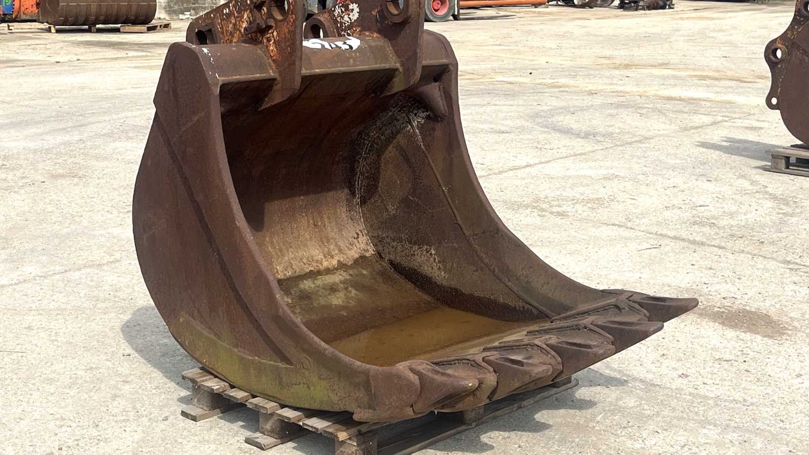 OmecoHub - Immagine 2